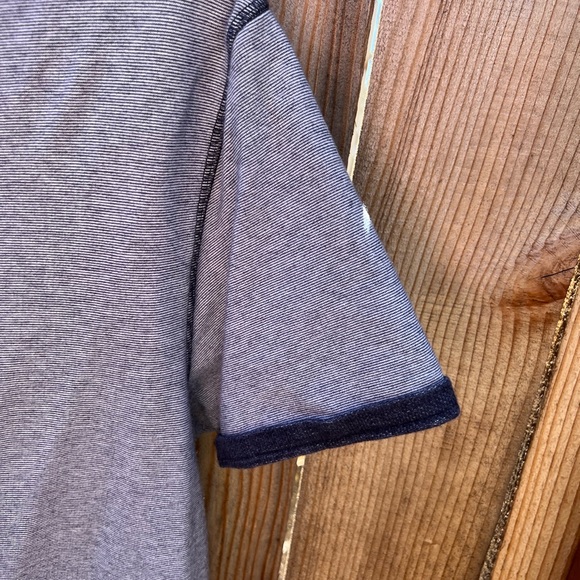 Roamers & Seekers T-shirt - Picture 4 of 5